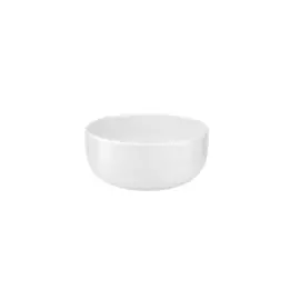 Салатник Portmeirion "Выбор Портмейрион" 17см (белый)