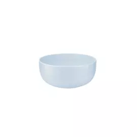 Салатник Portmeirion "Выбор Портмейрион" 19см (голубой)