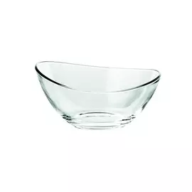 Салатник Vidivi "Папайя" 2,3л