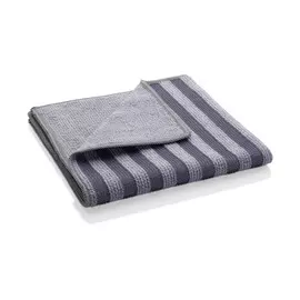 Салфетка для нержавеющей стали E-Cloth 32х32см