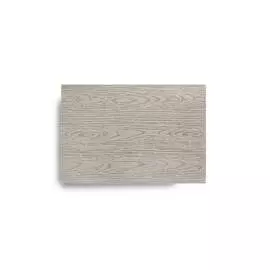 Салфетка подстановочная 33х48см "Дерево" (шампань)