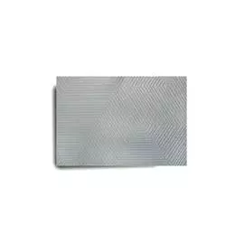 Салфетка подстановочная 33х48см "Метро" (серый)