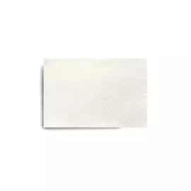 Салфетка подстановочная 33х48см "Метро", шампань