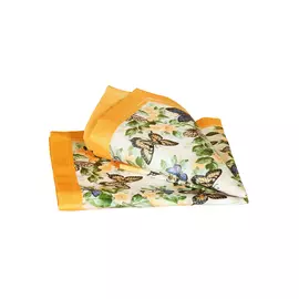 Салфетки 2шт "Plume"