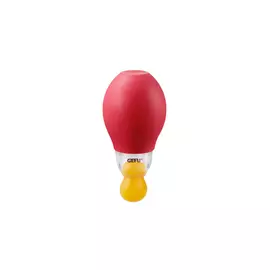 Сепаратор для яйца "Блобби" "Гефу"