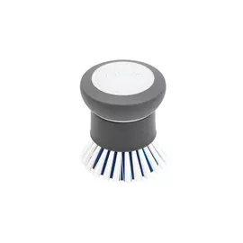 Щетка для мытья посуды Tovolo 8х7см