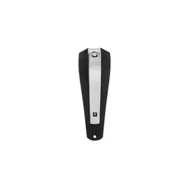 Щипчики для ногтей 9 см, «Twin Box», 42423-001, ZWILLING J.A. HENCKELS, Германия