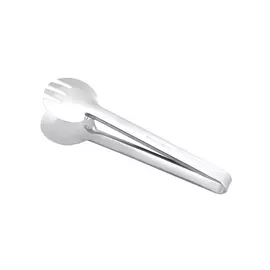 Щипцы круглые PRESTO