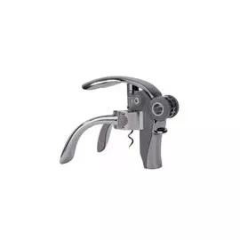 Штопор для вина механический "Бальтац" п/к