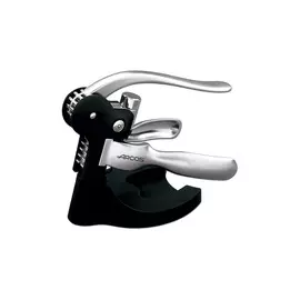 Штопор многофункциональный "Китчен гаджетс" п/у