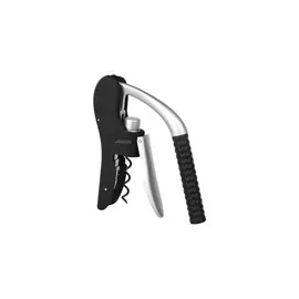 Штопор многофункциональный, подарочная упаковка