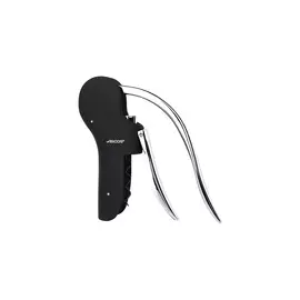 Штопор многофункциональный, подарочная упаковка