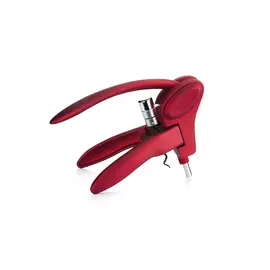 Штопор рычажный UNO VINO