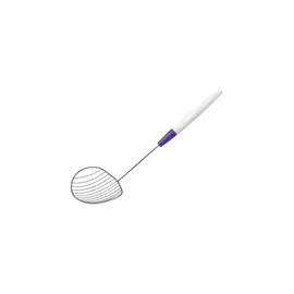 Шумовка для конфет Wilton 26,2Х6,2см