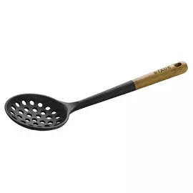 Шумовка STAUB 31см