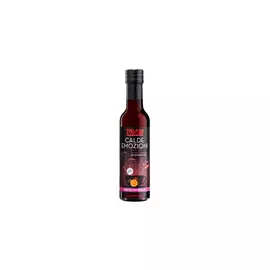 Сироп Глинтвейн "Toschi" 250мл