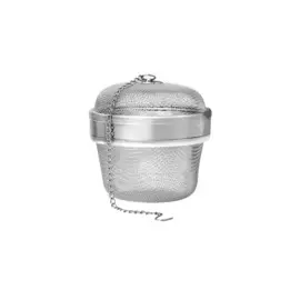 Ситечко для специй и трав MOHA AROMA 6,5см