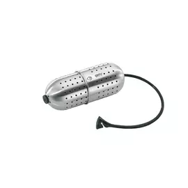 Сито для специй ГУСТО Gefu