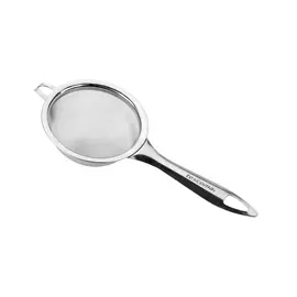 Сито PRESTO 10см (цельнонержавеющее)