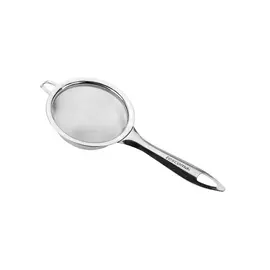 Сито PRESTO 6см (цельнонержавеющее)