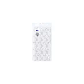 Скатерть DuniCel 138х220см Milena