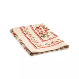 Скатерть квадратная 100x100см "Боттаро"