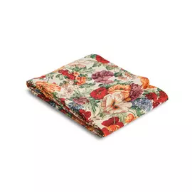 Скатерть прямоугольная 140x260см "Боттаро" Маки