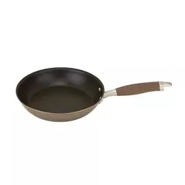 Сковорода Anolon "Advanced Umber" 25см антипригарная, для индукции