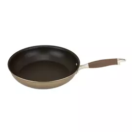 Сковорода Anolon "Advanced Umber" 30см антипригарная, для индукции