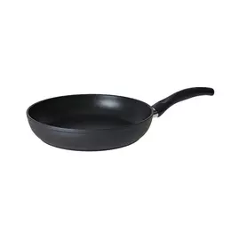 Сковорода Ballarini "Positano" 20см антипригарная, для индукции