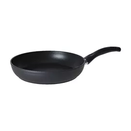 Сковорода Ballarini "Positano" 24см антипригарная, для индукции