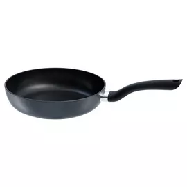 Сковорода Fissler "Cenit" 2л, 24см