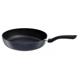 Сковорода Fissler "Cenit" 3л, 28см