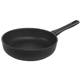 Сковорода глубокая Zwilling" Madura Plus" 28см антипригарная