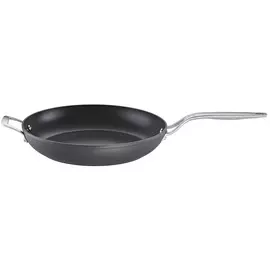 Сковорода ROSLE32см антипригарная, для индукции, духовки
