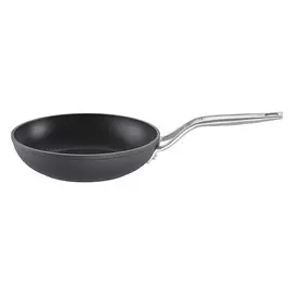 Сковорода ROSLE 20см антипригарная, для индукции, духовки