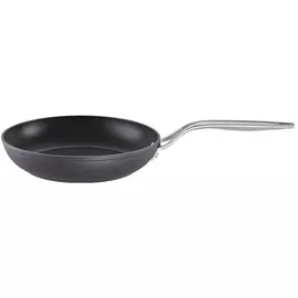Сковорода ROSLE 28см антипригарная, для индукции, духовки
