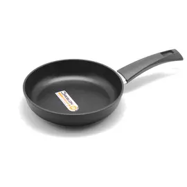 Сковорода Zanussi "Pescara" 20см