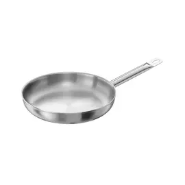 Сковорода Zwilling "TWIN Choice" 20см для индукции, духовки