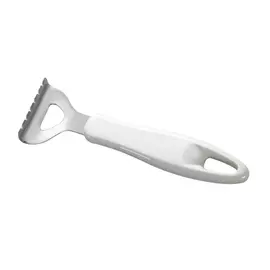 Скребок для рыбы PRESTO