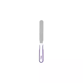 Скребок-шпатель кулинарный Wilton 28см