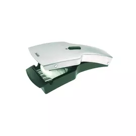 Слайсер "Тари" "Гефу"