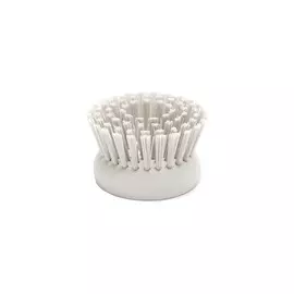 Сменная щетка для дозатора Brabantia, 2 шт.