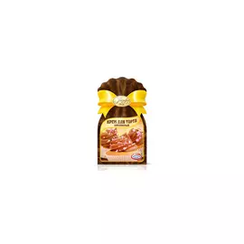 Смесь сухая. Шоколадный крем 50г