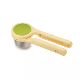 Соковыжималка для цитрусовых спиральная "Helix"..