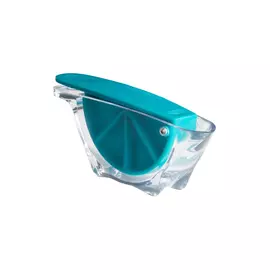 Соковыжималка для лимонов