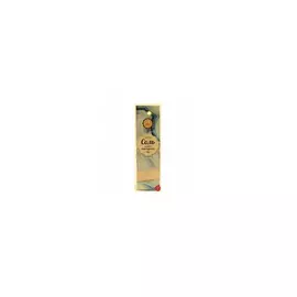 Соль персидская голубая пищевая