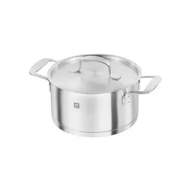 Сотейник 2,9л 20см Base ZWILLING