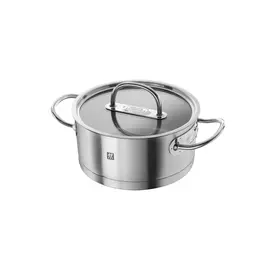 Сотейник 3л 20см Prime ZWILLING