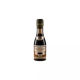 Соус бальзамический Aceto Balsamico di Modena IGP с трюфелем, 100мл